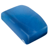 Steine-Eckig-100x100-px-Prosecco