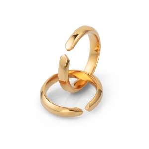 11-wedding-rings-2