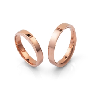 11-wedding-rings-3