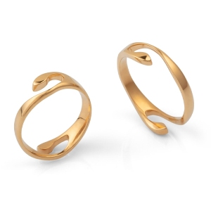 11-wedding-rings-8