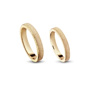 Eheringe-11 Eheringe-11