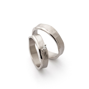 Eheringe-12 Eheringe-12