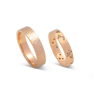 Eheringe-16-3 Eheringe-16-3