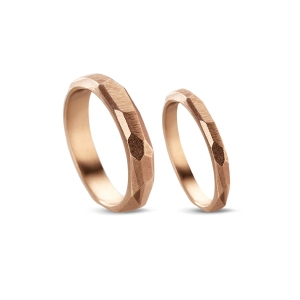 Eheringe-2 Eheringe-2