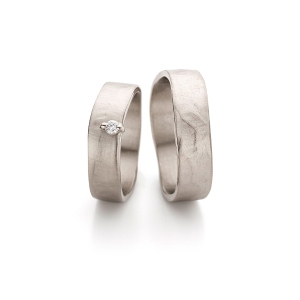 Eheringe-3 Eheringe-3