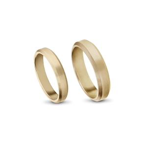 Eheringe-4 Eheringe-4