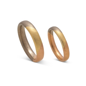 Eheringe-5 Eheringe-5