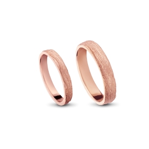Eheringe-6 Eheringe-6