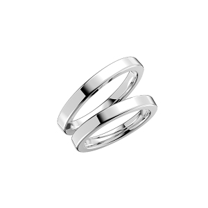 Eheringe-8 Eheringe-8