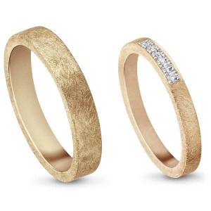 equiv-eheringe equiv-eheringe