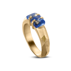 stone_edge_Gelbgold_Lapislazuli