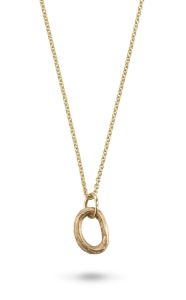 Ast-Kette-Anhanger Ast-Kette-Anhanger