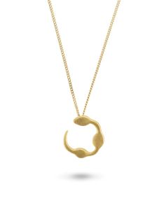 Kette_Opium-Z Kette_Opium-Z