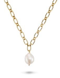 Kette_Opium_Perle-1 Kette_Opium_Perle-1