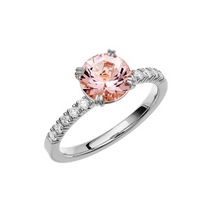 Ring-4