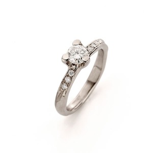 Juweelatelier_verloving_RW_7539-2014 Juweelatelier_verloving_RW_7539-2014