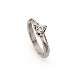 Juweelatelier_verloving_RW_7561-2014 Juweelatelier_verloving_RW_7561-2014