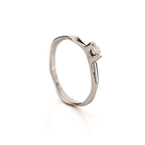 Juweelatelier_verloving_RW_7575-2014 Juweelatelier_verloving_RW_7575-2014