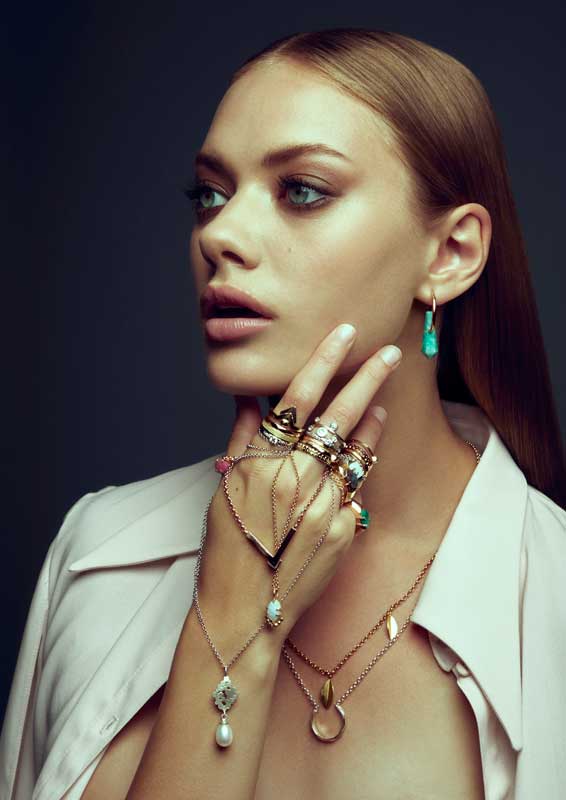 Schmuck Dornbirn