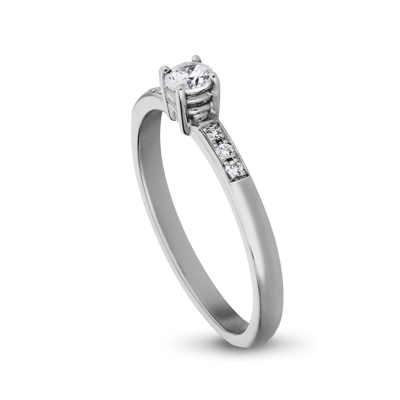 Ring_F_00061_WEISSGOLD