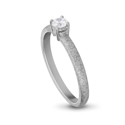 Ring_H_00068_WEISSGOLD