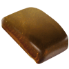 Steine-Eckig-100x100-px-Bier