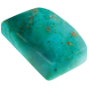 Steine-Eckig-100x100-px-Chrysokoll_neu