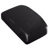 Steine-Eckig-100x100-px-Obsiadian