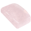 Steine-Eckig-100x100-px-Rosenquarz