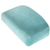 Steine-Eckig-100x100-px-Whisky