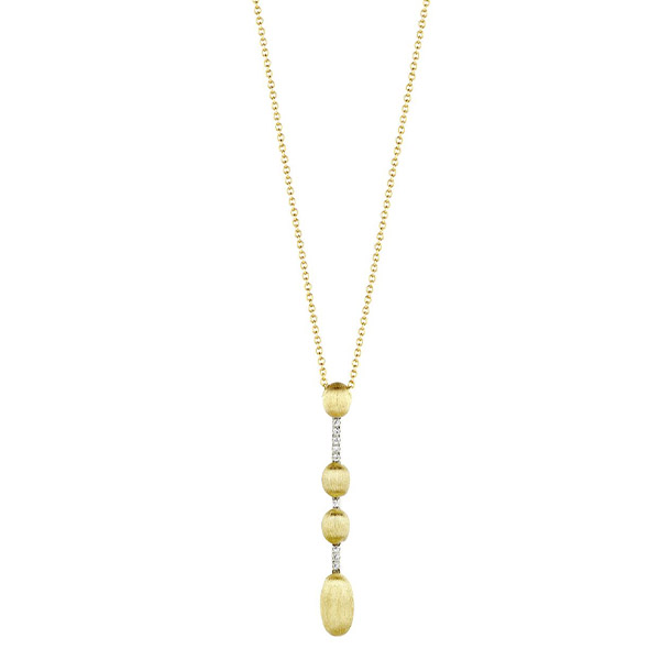 1-halskette-nanis-2