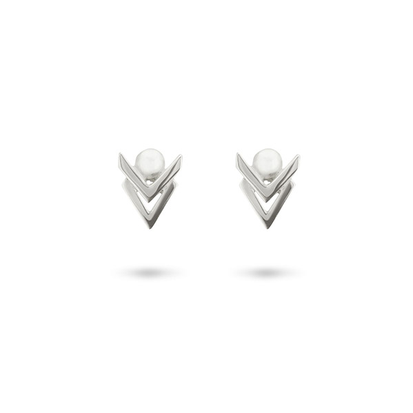 10-equiv-trinity