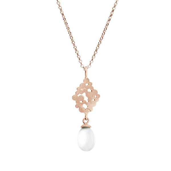 2-equiv-pearl