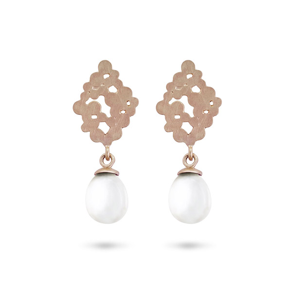 4-equiv-pearl